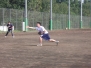 1020_Softball