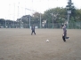 1105_Soccer