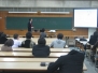 1118_Lab_Introduction