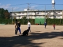 1130_NICT_Soccer