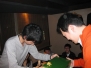 0131_Arakawa_Farewell