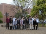 0414_Group_Photo