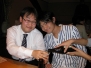 0501_First_Salary