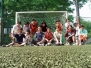 0514_Kayo_Lab
