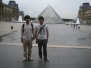 0618_HPSR