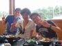 0802-0804_Summer_Camp
