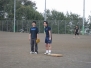 1023_Softball