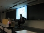 1113_Lab_Introduction