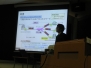 0130_B4_Presentation