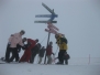 0228_Ski