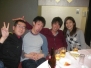 0314_Farewell_Party