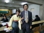 0323_Graduation