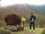0424_Eva