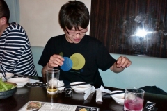 14