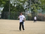 0506_Softball