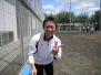 0514_Softball