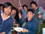 0521_BBQ
