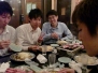 0611_Beijing