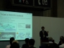 0616_Smartgrid