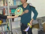 0622_Cursed_Sword