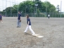 0624_Softball