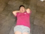 0802_Summer_Camp