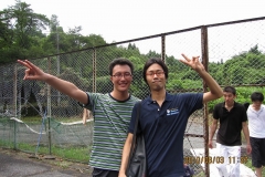 24
