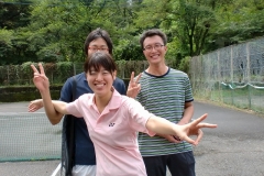 41