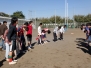 1105_Soccer