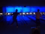 1109_Bowlling
