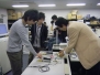 1113_Open_Campus