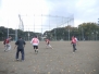 1115_Soccer