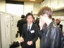 1120_IEEE_TYRW