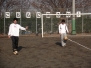 1206_Soccer