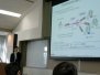 1222_M2_Presentation