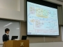 0129_B4_Presentation