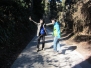 0201_Mt_Takao