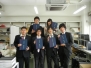 0324_Graduation