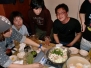 0326_Farewell_Party