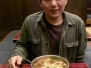 0426_Ishi_Birthday