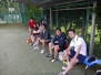 0504_Tennis_SSS