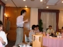 0521_First_Salary