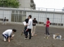 0523_Softball