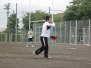 0527_Softball