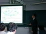 0604_M2_Presentation