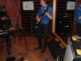 0615_Band