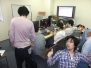 0628_B4_Excel