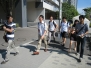 0705_Femtocell