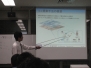 0720_M2_Presentation