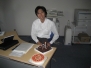 0721_Yamanaka_Birthday